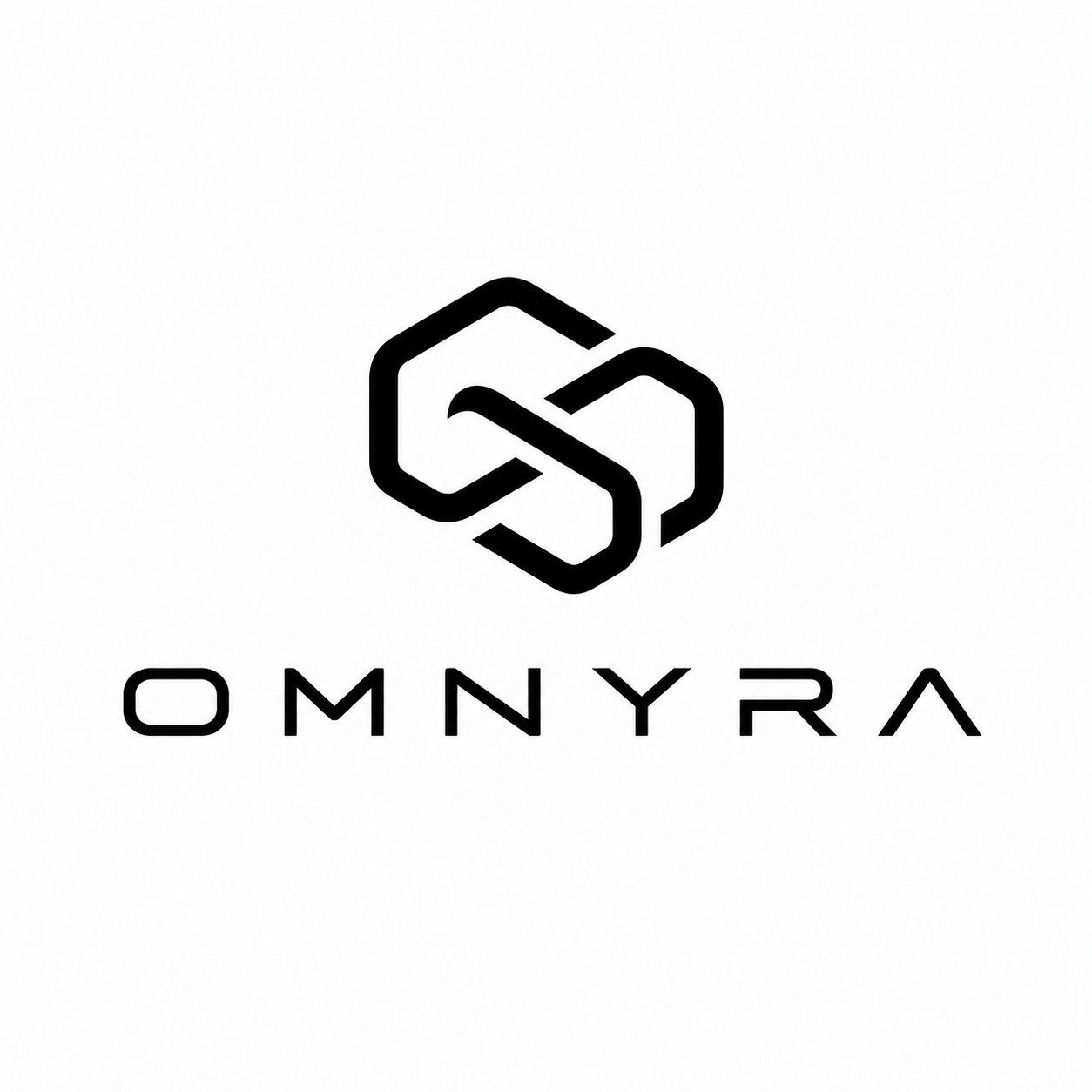 Omnyra Systems